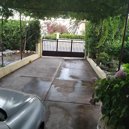 Apartman Vesna Orebić