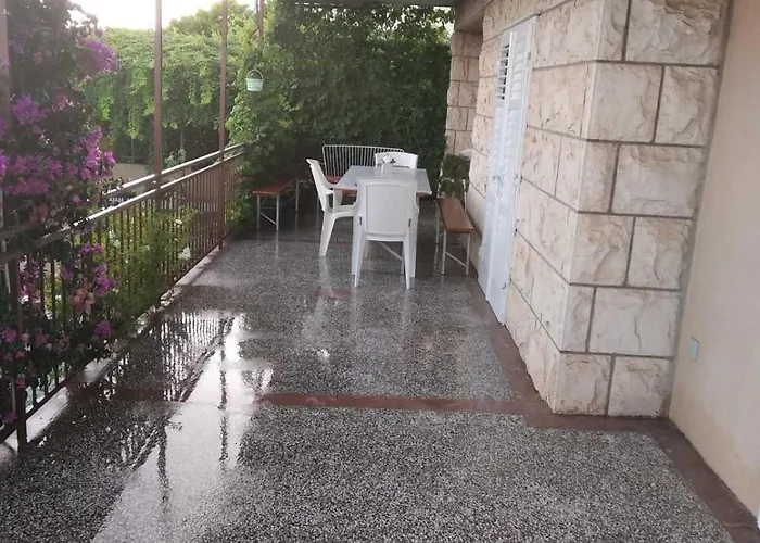 Vesna * オレビック